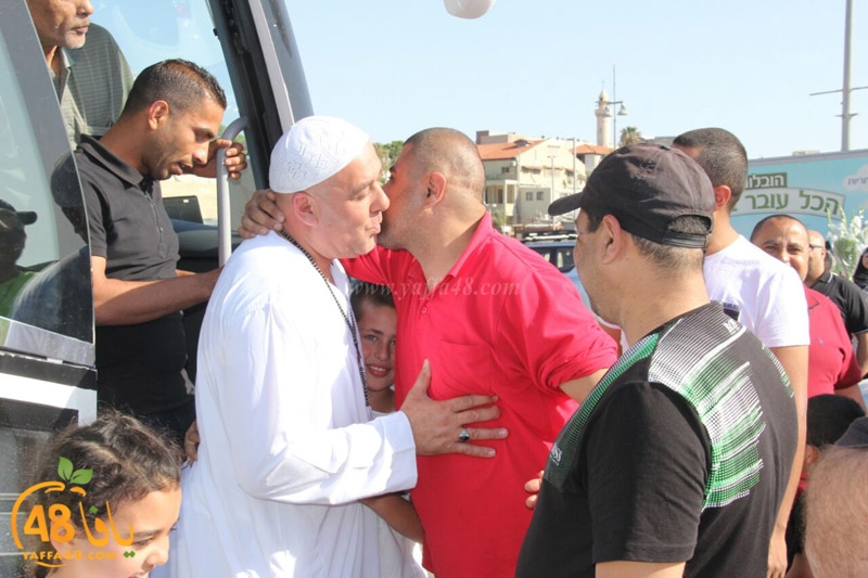 awal foj has (6).jpg